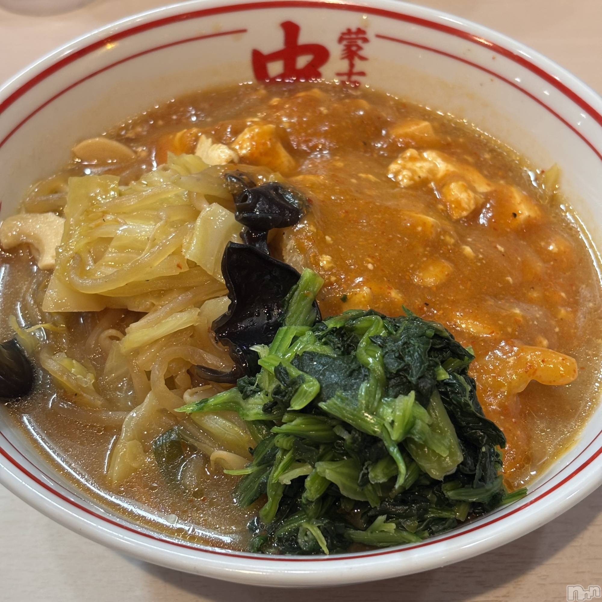 ��Į����Х��顦�����club Diana(����֥ǥ�����) ��2026ǯ3��15���̥�֥����֤󡼡�