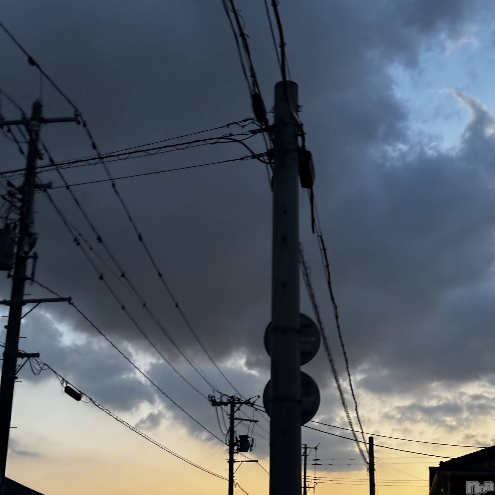 ��Į����Х��顦�����club Diana(����֥ǥ�����) ��2026ǯ3��17���̥�֥�����😮‍💨😮‍💨😮‍💨��