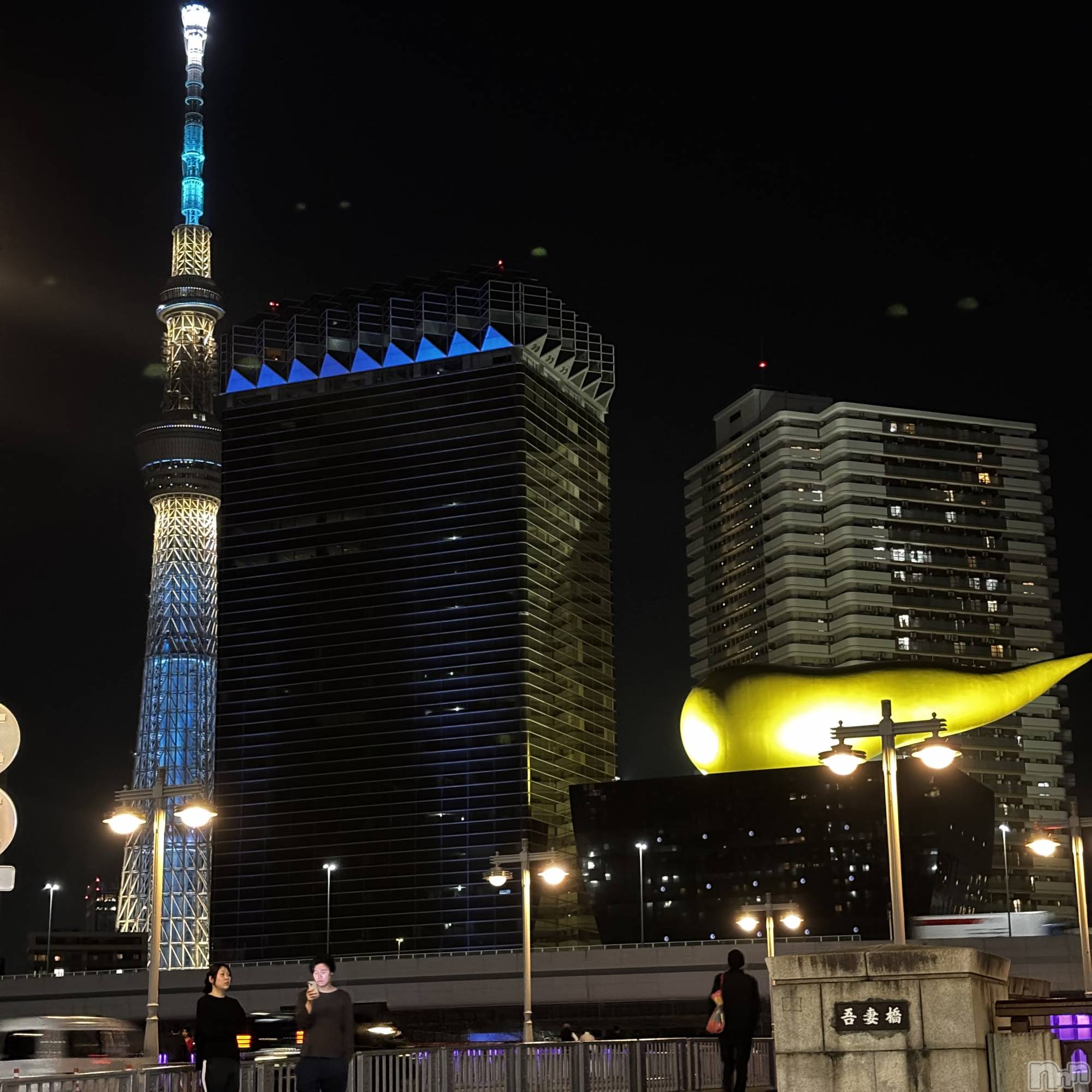 ��Į����Х��顦�����club Diana(����֥ǥ�����) ��2026ǯ3��20���̥�֥�����Ϣ����