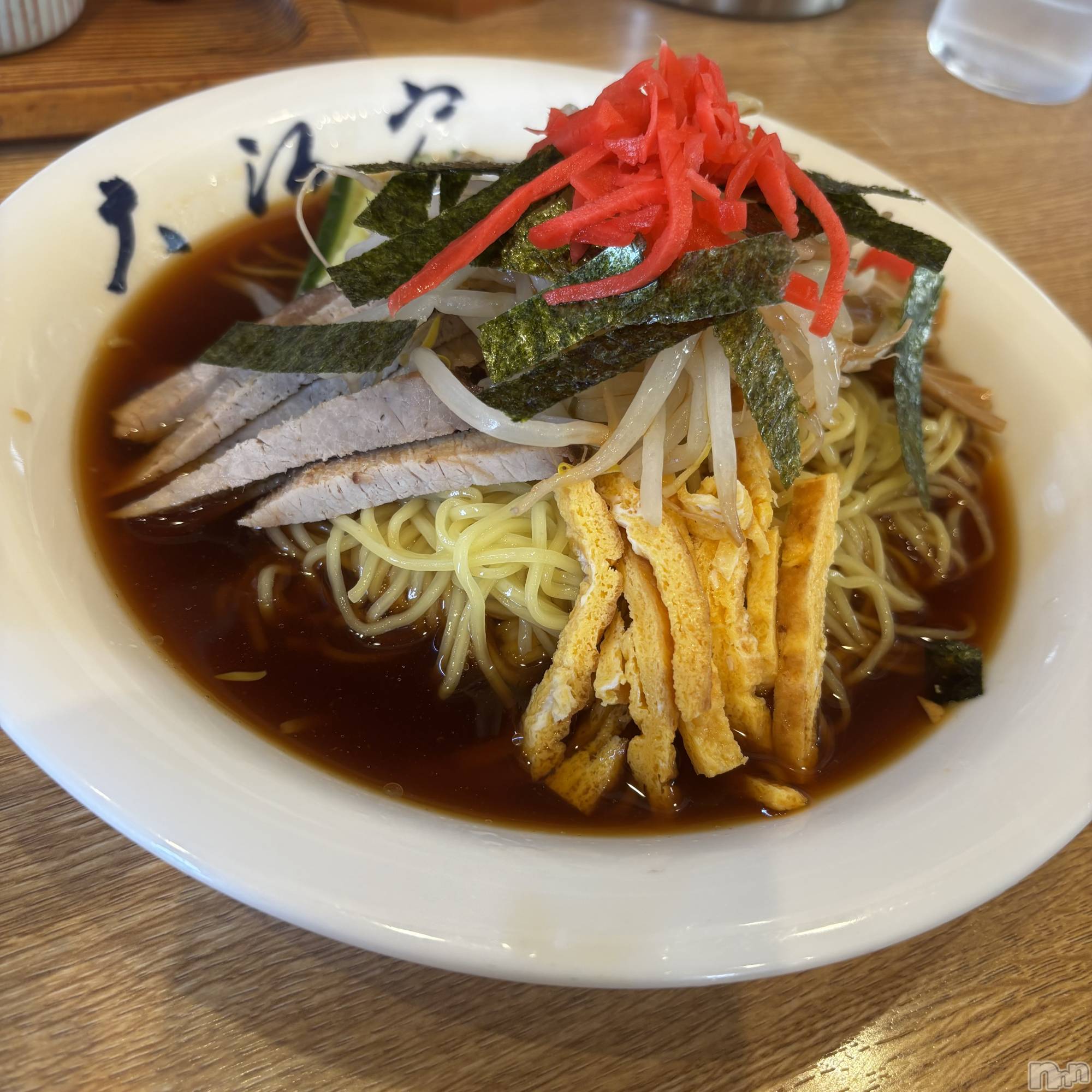 ��Į����Х��顦�����club Diana(����֥ǥ�����) ��2026ǯ3��23���̥�֥����ֺǹ⡪��������