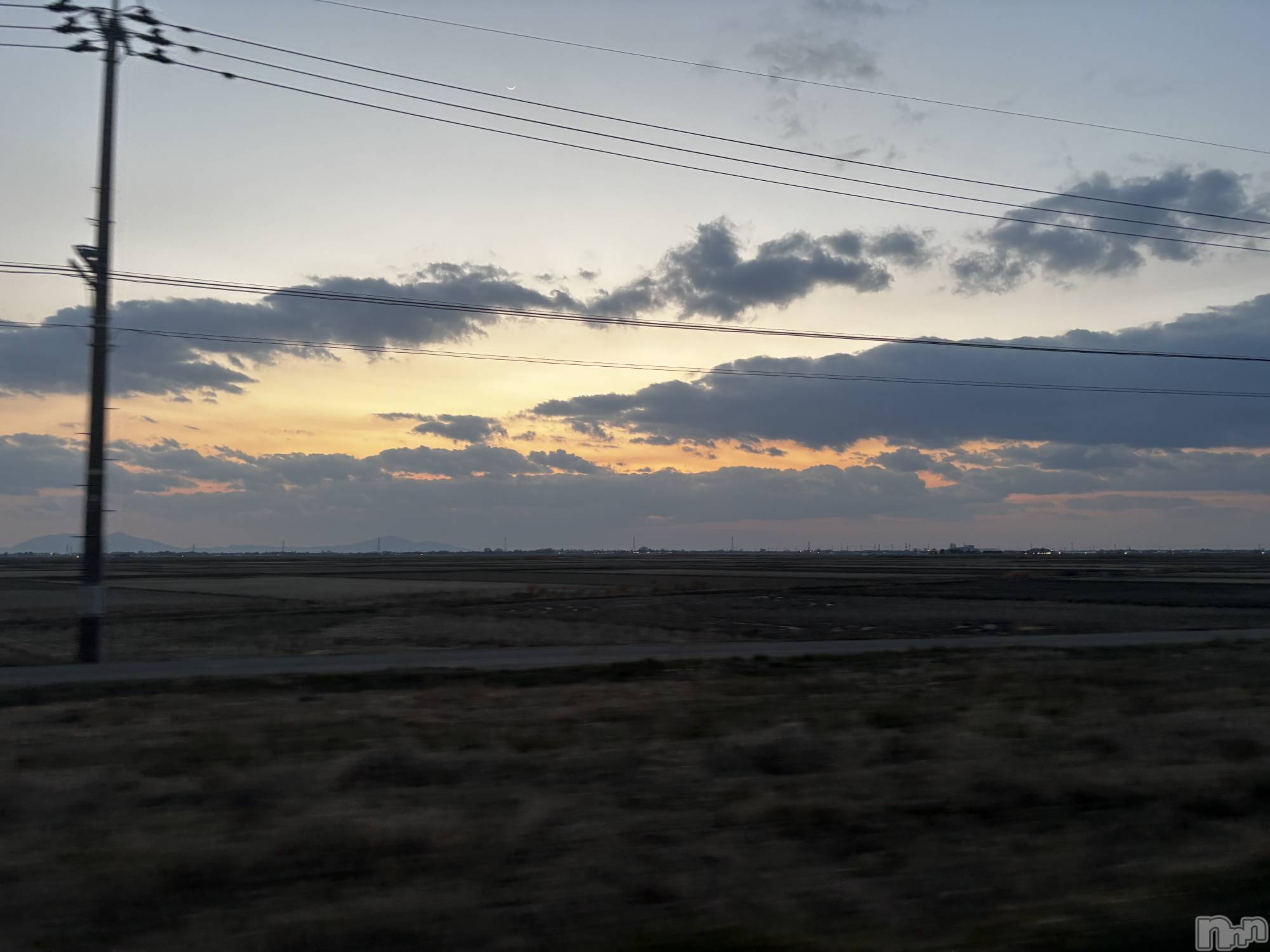 ��Į����Х��顦�����club Diana(����֥ǥ�����) ��2026ǯ3��26���̥�֥����֤���🥺��