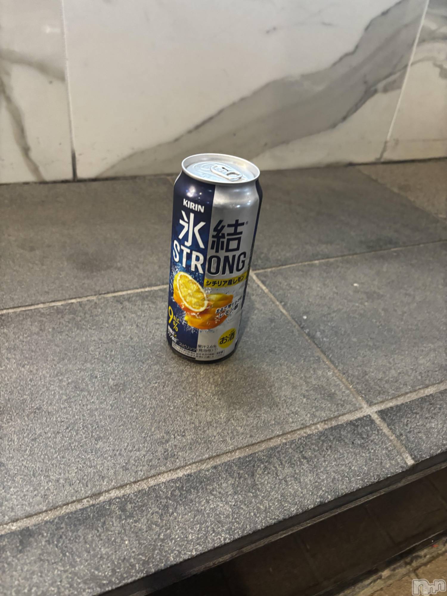 ��Į����Х��顦�����club Diana(����֥ǥ�����) ��2026ǯ3��29���̥�֥�����😇😇😇��