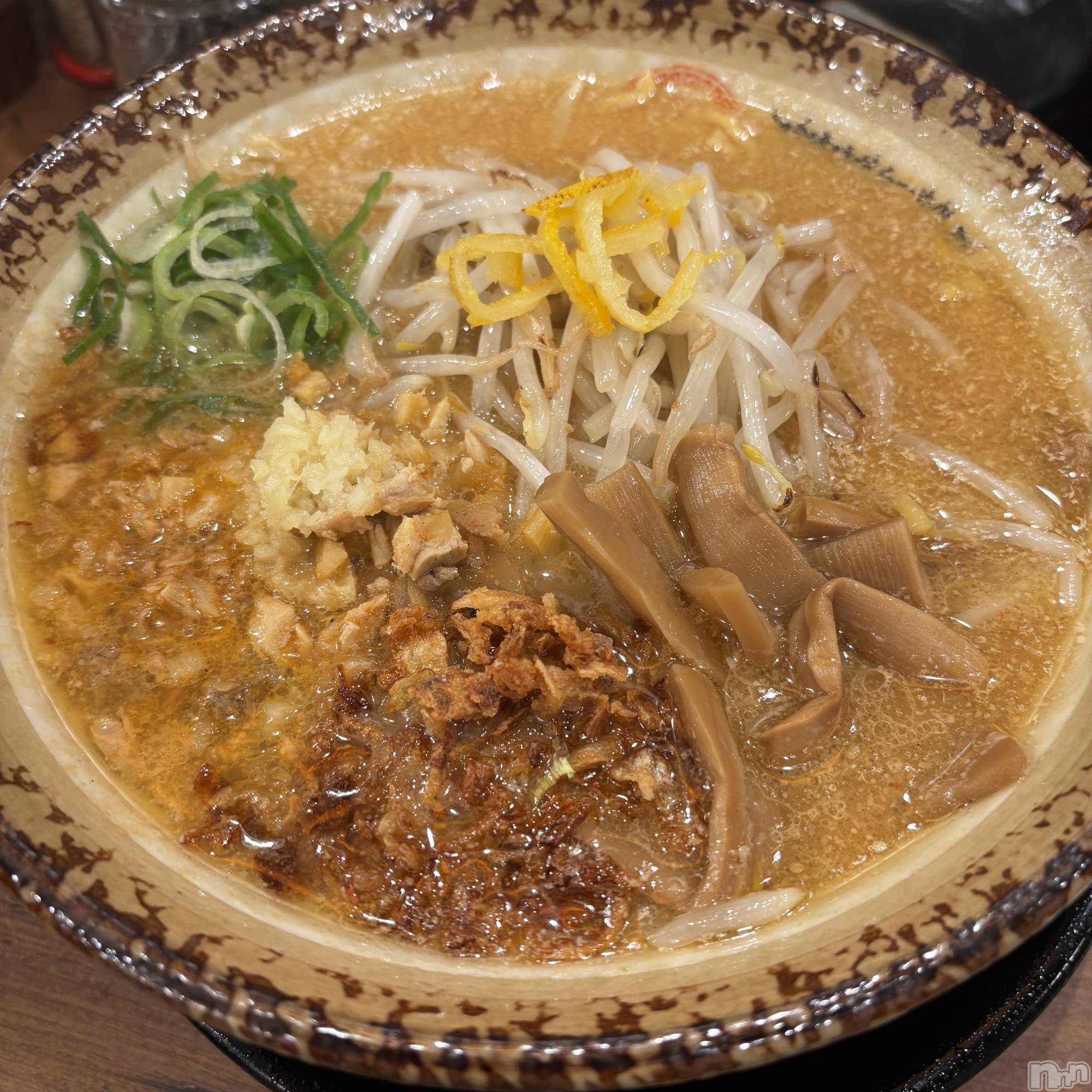 ��Į����Х��顦�����club Diana(����֥ǥ�����) ��2026ǯ3��31���̥�֥����ֺ��񤤻������ˡ�