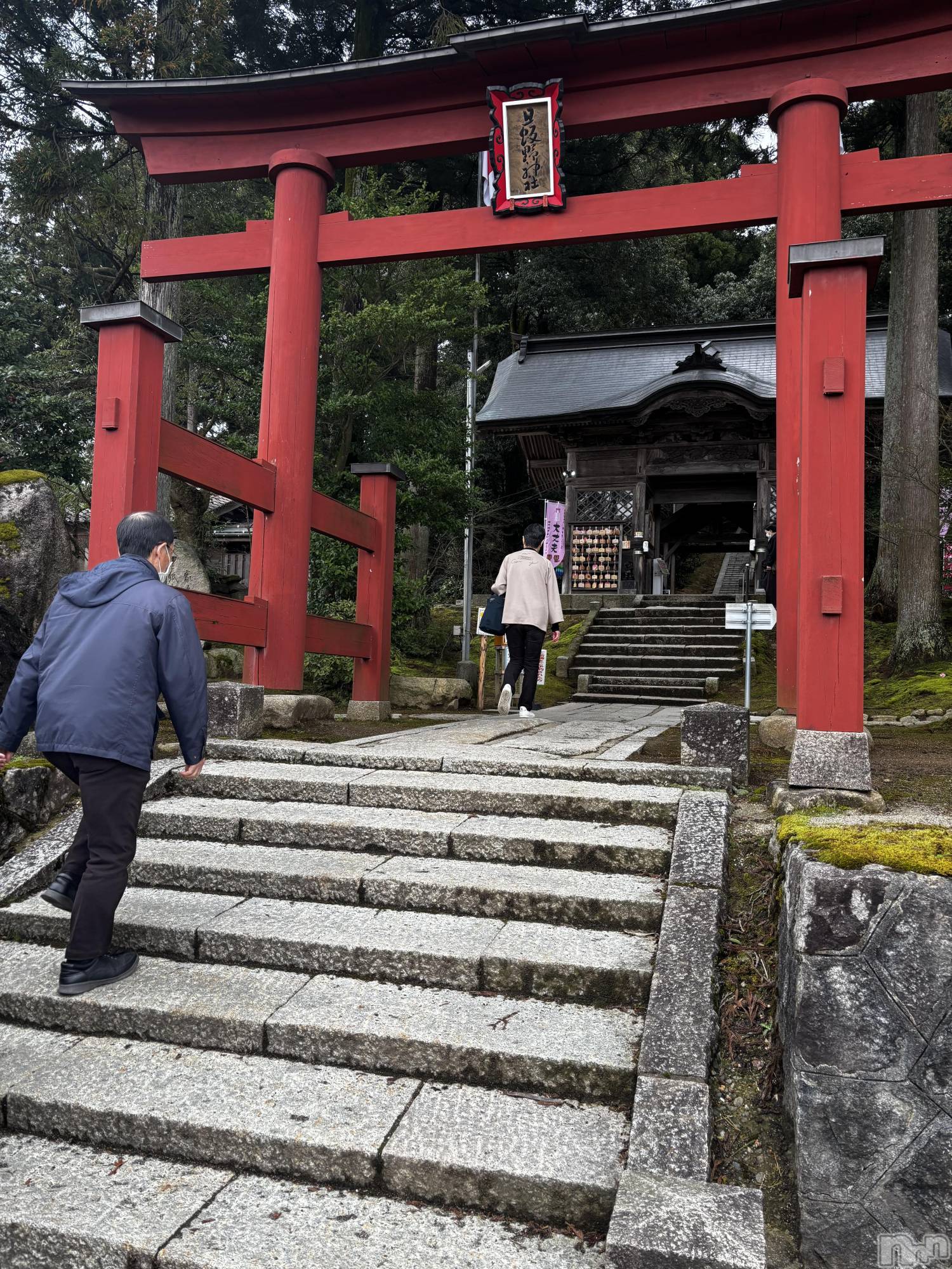 ��Į����Х��顦�����club Diana(����֥ǥ�����) ��2026ǯ4��2���̥�֥����֤ߤߤ���