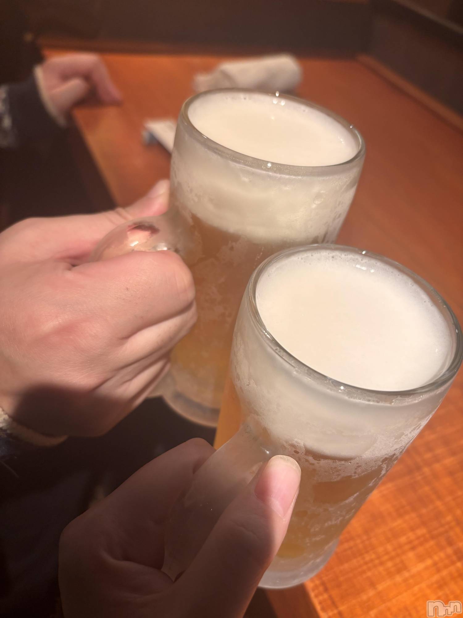 ��Į����Х��顦�����club Diana(����֥ǥ�����) ��2026ǯ4��7���̥�֥����֤��������