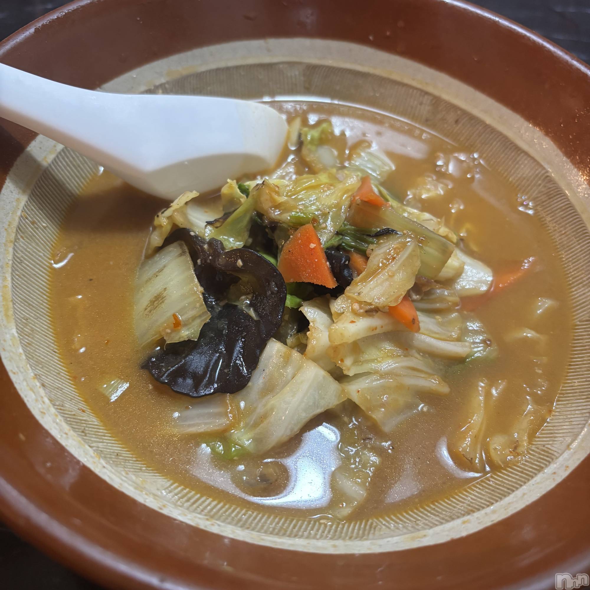 ��Į����Х��顦�����club Diana(����֥ǥ�����) ��2026ǯ4��8���̥�֥����ֽ顪������