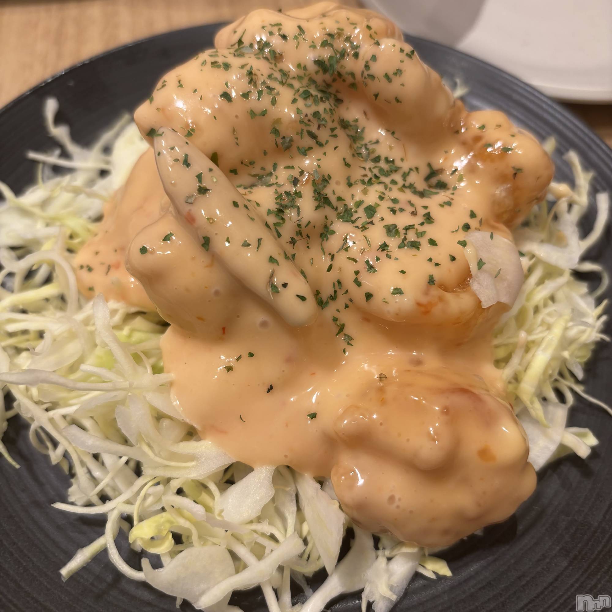 ��Į����Х��顦�����club Diana(����֥ǥ�����) ��2026ǯ4��12���̥�֥����֤��ä�🍤��