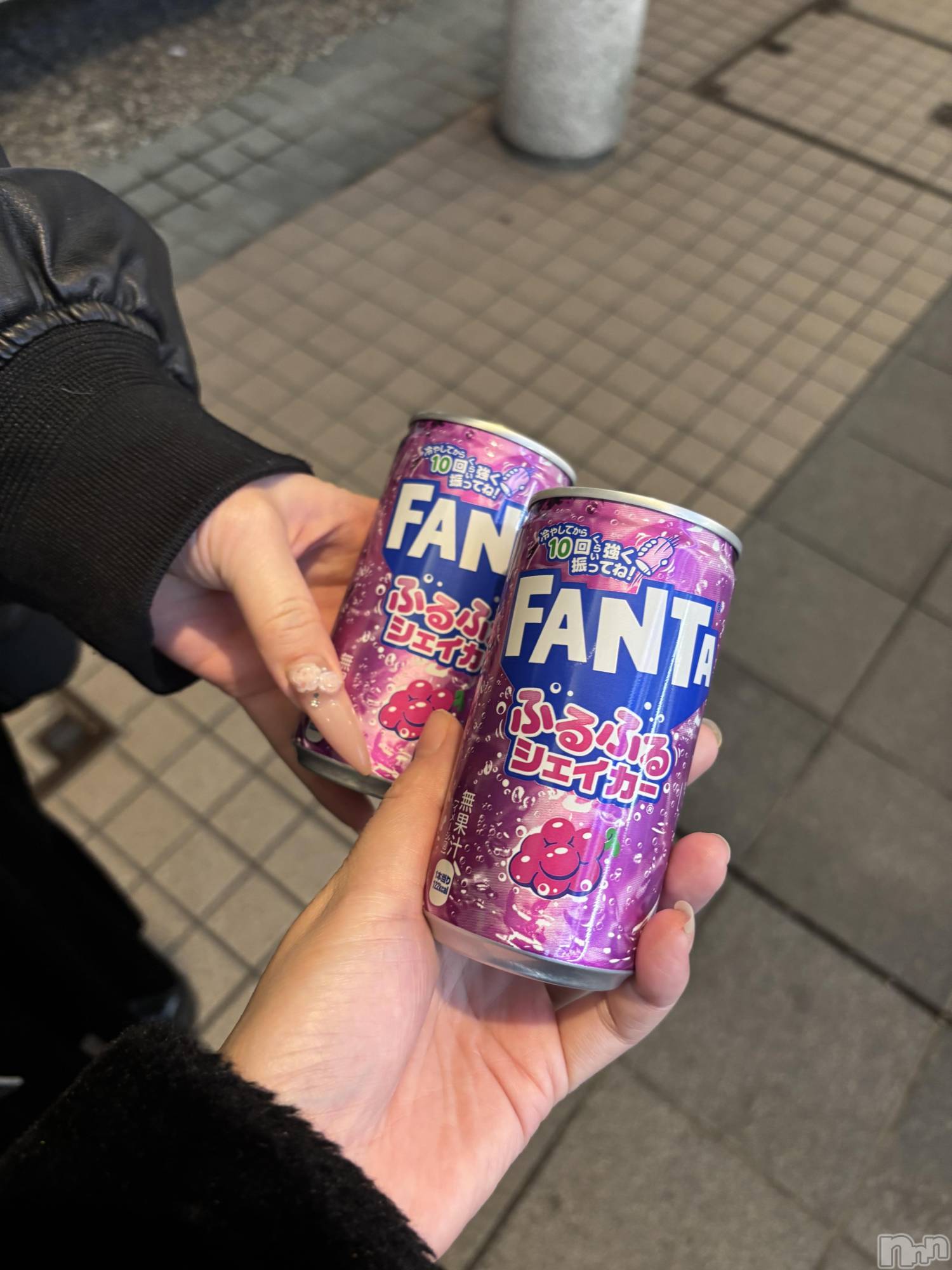 ��Į����Х��顦�����club Diana(����֥ǥ�����) ��2026ǯ4��15���̥�֥����ֲ���������