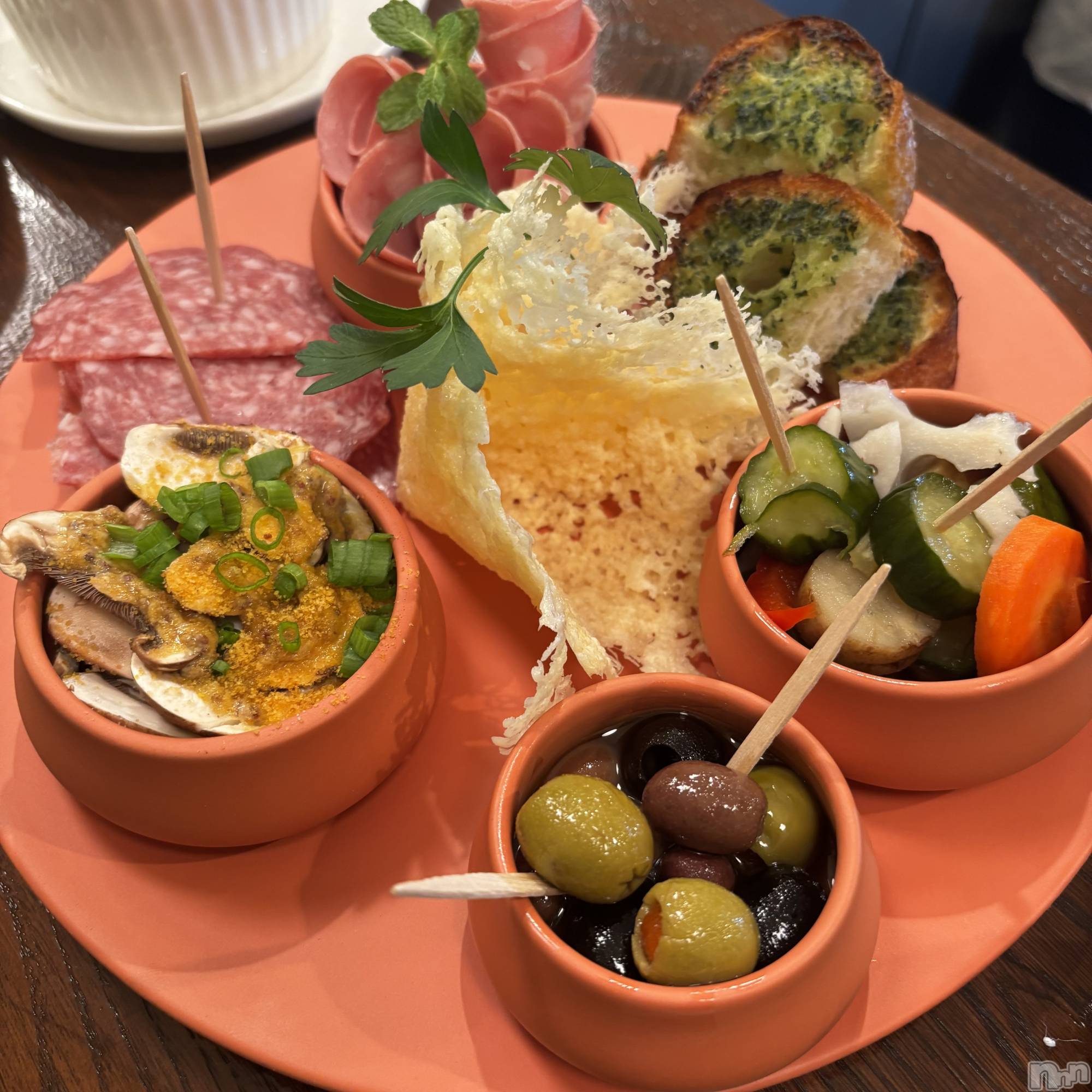 ��Į����Х��顦�����club Diana(����֥ǥ�����) ��2026ǯ4��20���̥�֥����֤��٤ߤ��ʼ�ҡ�