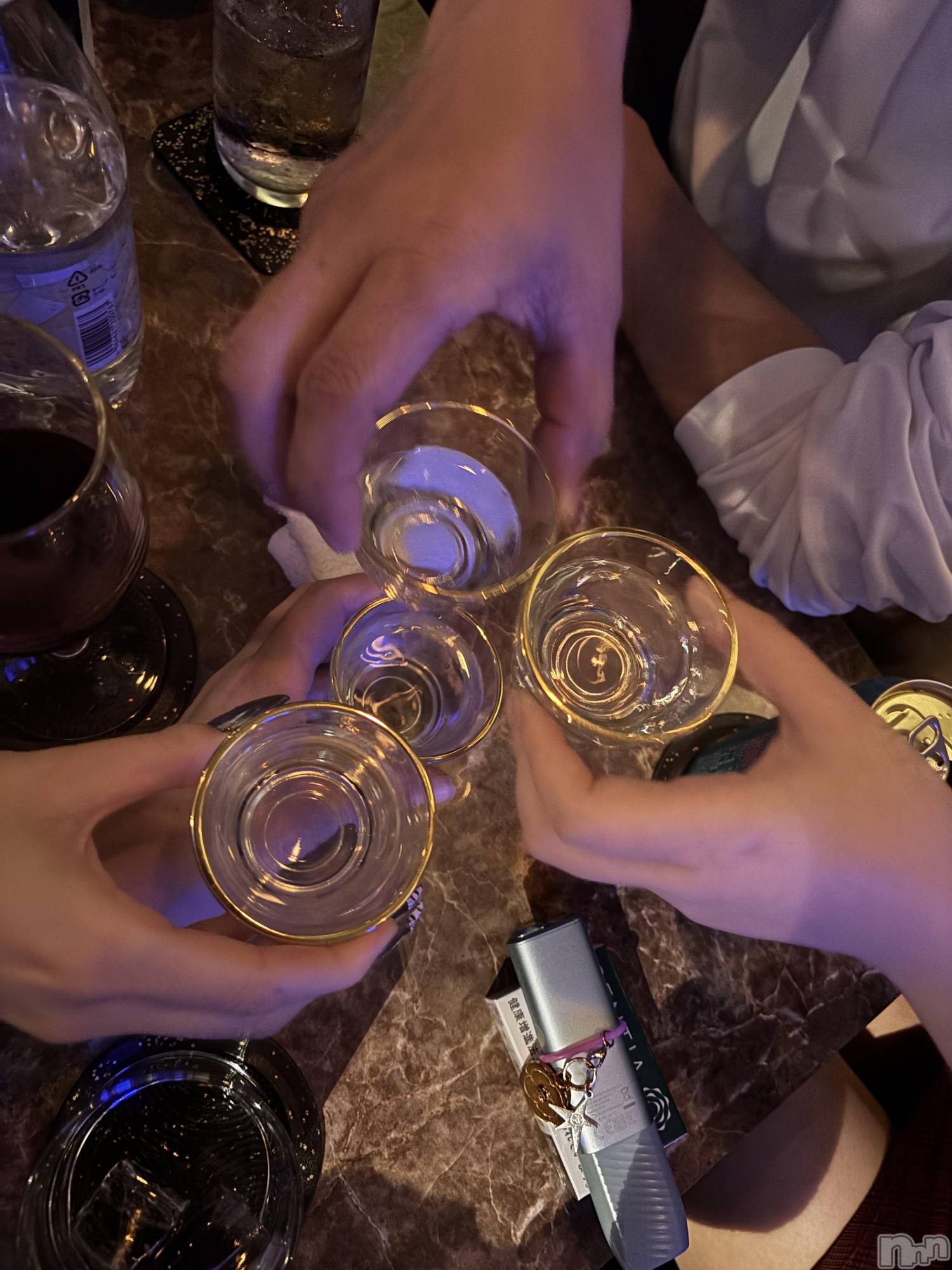 ��Į����Х��顦�����club Diana(����֥ǥ�����) ��2026ǯ4��23���̥�֥����ּ¤Ϥ�...��