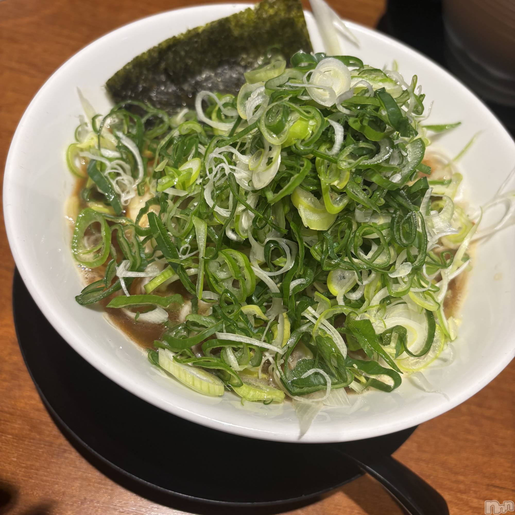 ��Į����Х��顦�����club Diana(����֥ǥ�����) ��2026ǯ4��24���̥�֥����֤��ơ�������