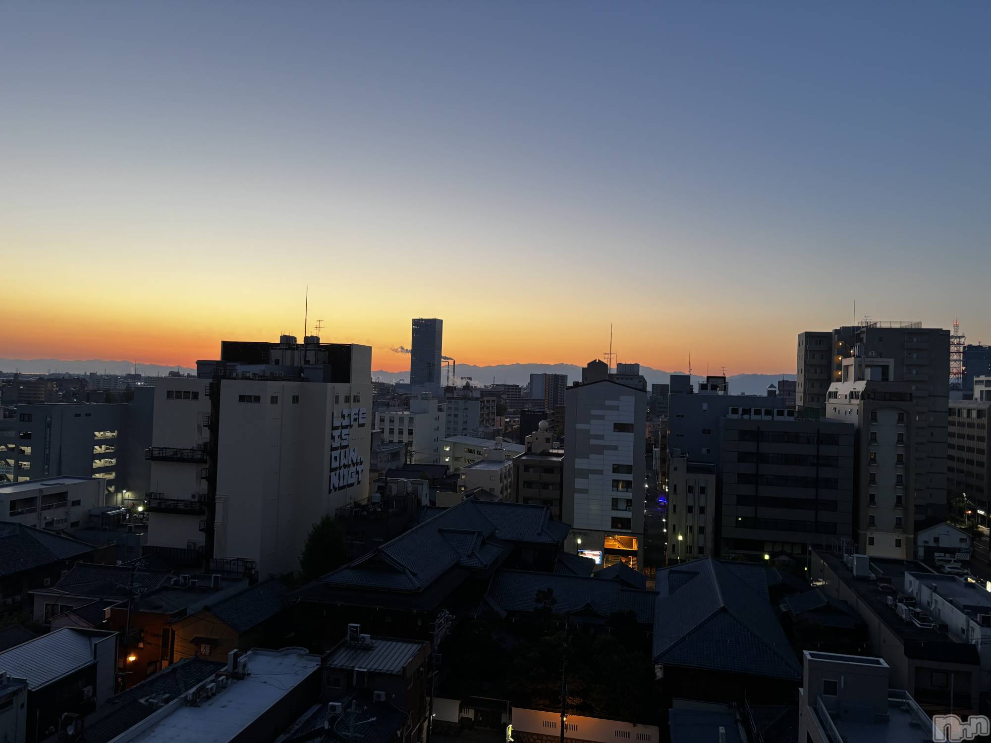 ��Į����Х��顦�����club Diana(����֥ǥ�����) ��2026ǯ4��27���̥�֥�����☔️☔️☔️��