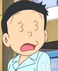 ��Į����Х��顦�����club Diana(����֥ǥ�����) ��2026ǯ4��29���̥�֥����֤����֤��