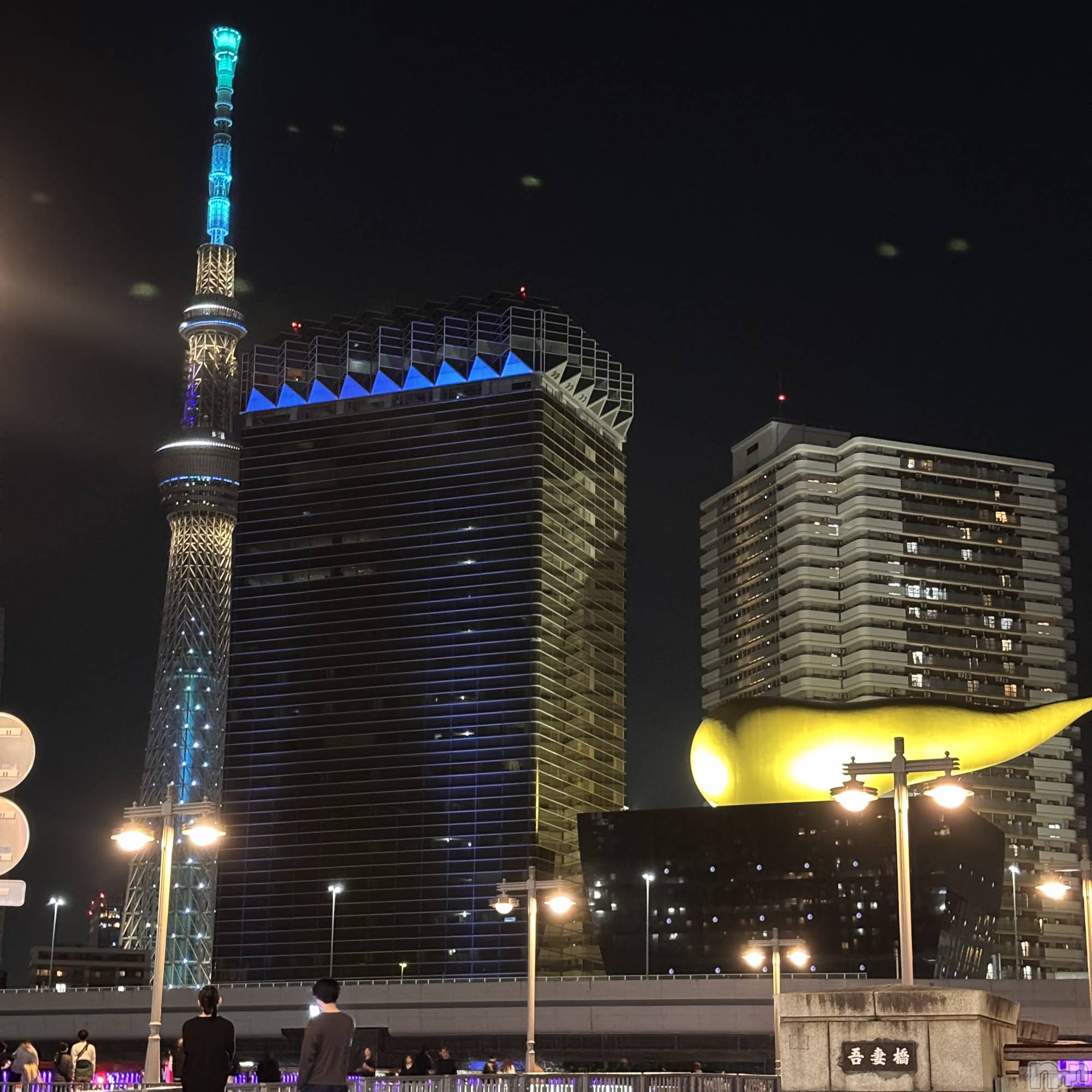 ��Į����Х��顦�����club Diana(����֥ǥ�����) ��2026ǯ5��3���̥�֥�����TOKYO��