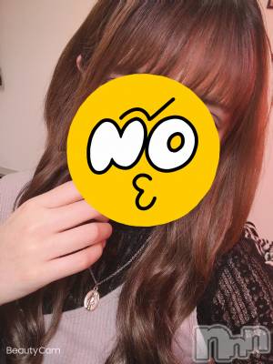 ĮХ顦club Diana(֥ǥ) ߤ1028̥֥֤Ϥޤơ