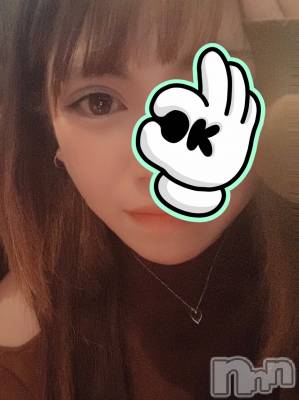 ĮХ顦club Diana(֥ǥ) ߤ27ֺ̥֥Ƕ🍜