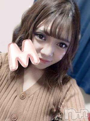 ĮХ顦club Diana(֥ǥ) ߤ119̥֥ϸϹ☃️
