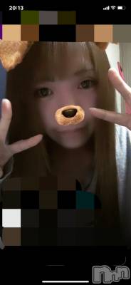 ĮХ顦club Diana(֥ǥ) ߤ124̥֥֤äԤ