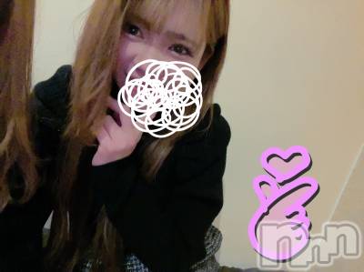 ĮХ顦club Diana(֥ǥ) ߤ23̥֥֥ޥܥ̵😡