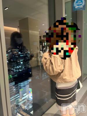ĮХ顦club Diana(֥ǥ) ߤ225ֹ̥֥궲ݾɡ