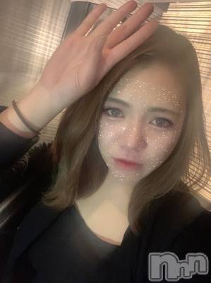 ĮХ顦club Diana(֥ǥ) ߤ38ֻ̥֥ϻ