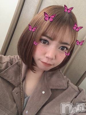 ĮХ顦club Diana(֥ǥ) ߤ412ֲָ̥֥🌸