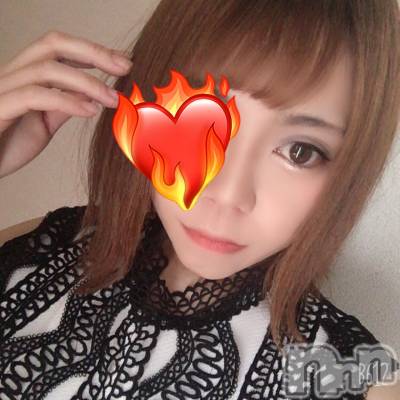 ĮХ顦club Diana(֥ǥ) ߤ421̥֥֤ޤ😚🍜