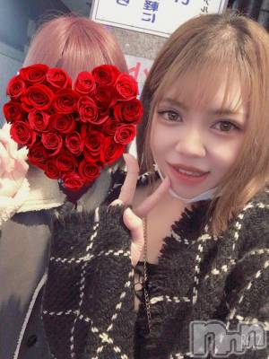 ĮХ顦club Diana(֥ǥ) ߤ54̥֥֥ϡ֡