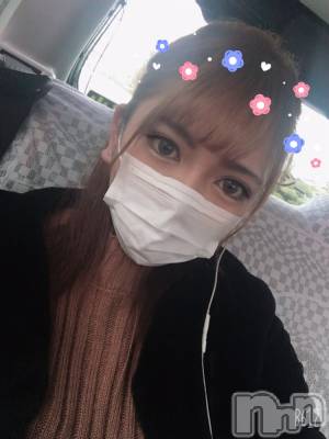 ĮХ顦club Diana(֥ǥ) ߤ511̥֥٤GW🥺
