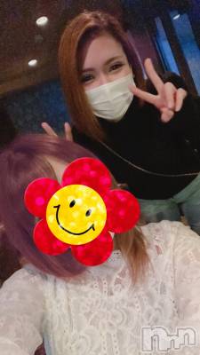 ĮХ顦club Diana(֥ǥ) ߤ515̥֥֤Ĥ줵ޤǤ⤴️