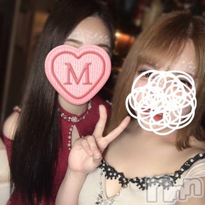 ĮХ顦club Diana(֥ǥ) ߤ528̥֥newդ💓