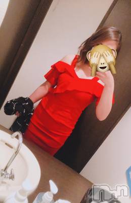 ĮХ顦club Diana(֥ǥ) ߤ61ֳ̥֥ȯߤ()