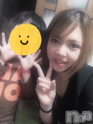 ĮХ顦club Diana(֥ǥ) ߤ714ֻ̥֥ο䤷˲äƤ