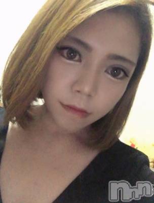 Įˤ륭Х顦֡club Diana(֥ǥ)פΥ㥹ȡ֤ߤפξҲ