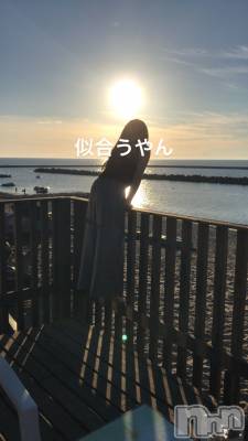 ĮХ顦club Diana(֥ǥ) ߤ726ֻ̥֥礦