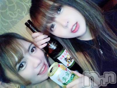 ĮХ顦club Diana(֥ǥ) ߤ929̥֥˺Ƥ