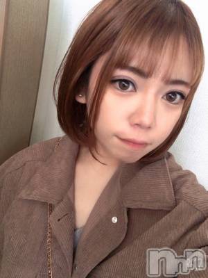 ĮХ顦club Diana(֥ǥ) ߤ106̥֥Ϣ