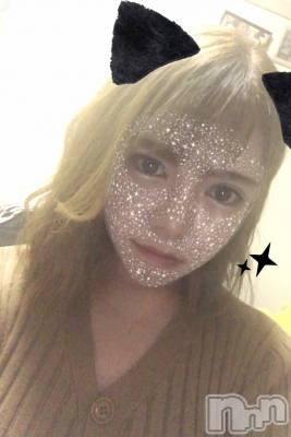 ĮХ顦club Diana(֥ǥ) ߤ1018̥֥轵ϡ