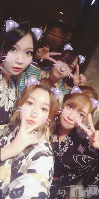 ĮХ顦club Diana(֥ǥ) ߤ1031ֻ̥֥Ǥ