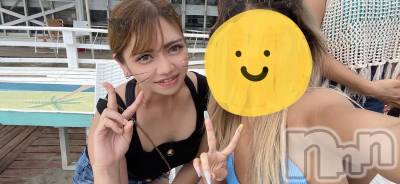 ĮХ顦club Diana(֥ǥ) ߤ1122̥֥🤔💭