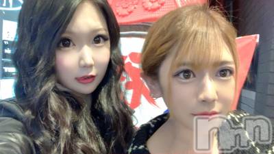 ĮХ顦club Diana(֥ǥ) ߤ1130̥֥֥ϥޤ䤹Ǥ