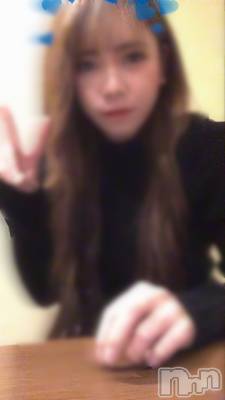 ĮХ顦club Diana(֥ǥ) ߤ126̥֥񺲡