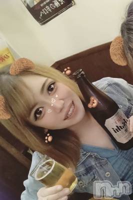 ĮХ顦club Diana(֥ǥ) ߤ11̥֥֤Ǥ🎍