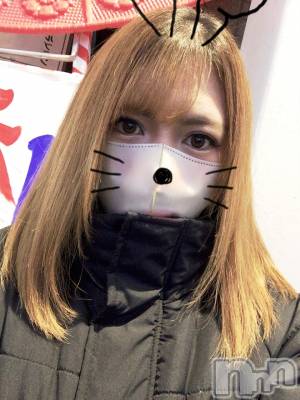 ĮХ顦club Diana(֥ǥ) ߤ113ֶ̥֥