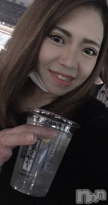 ĮХ顦club Diana(֥ǥ) ߤ117̥֥ҡ