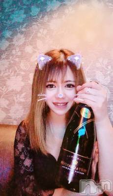 ĮХ顦club Diana(֥ǥ) ߤ320ֽ̥֥֡🍾