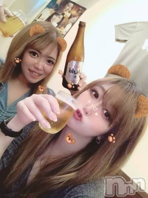 ĮХ顦club Diana(֥ǥ) ߤ41̥֥٤䤹ס