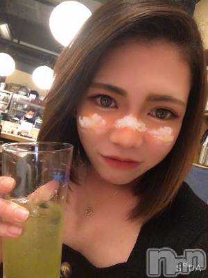 ĮХ顦club Diana(֥ǥ) ߤ414̥֥֤äѤ