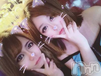 ĮХ顦club Diana(֥ǥ) ߤ421̥֥֤ɤʴ