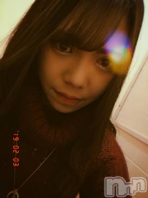 ĮХ顦club Diana(֥ǥ) ߤ58̥֥֤⤢Ǥ